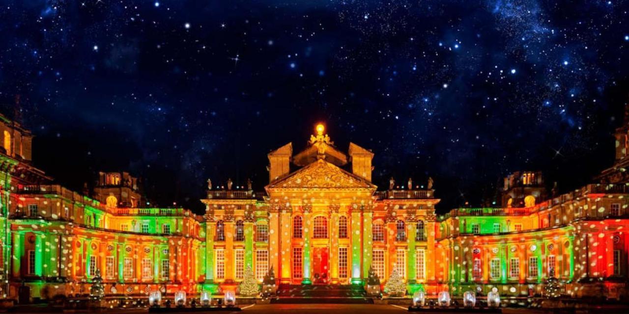 Вілла The Hk House - Family Friendly Near To Blenheim Palace & Oxford City Centre Кідлінґтон Екстер'єр фото