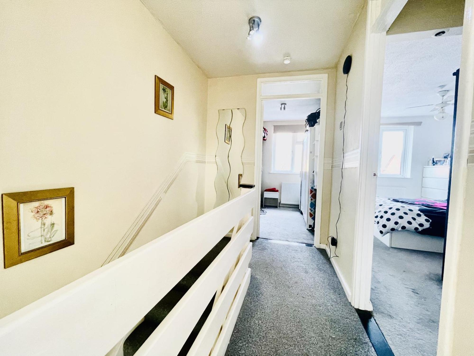 Вілла The Hk House - Family Friendly Near To Blenheim Palace & Oxford City Centre Кідлінґтон Екстер'єр фото